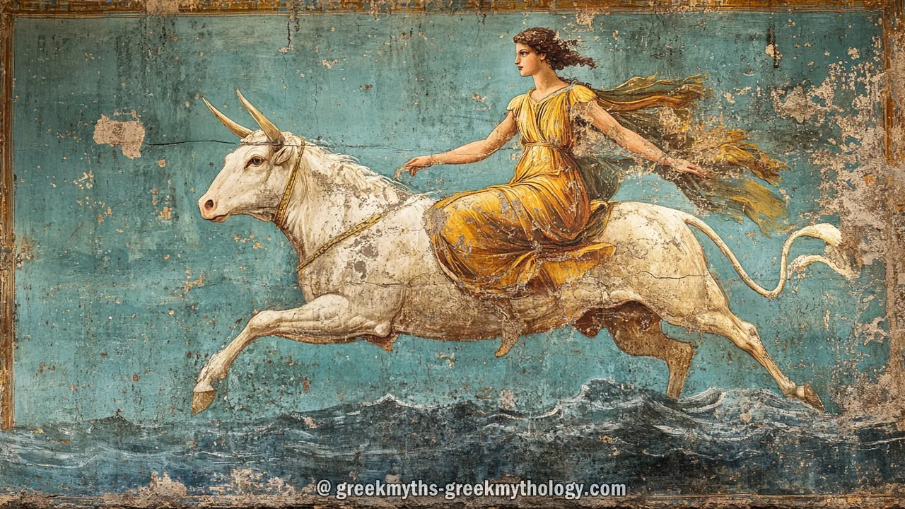 Europa