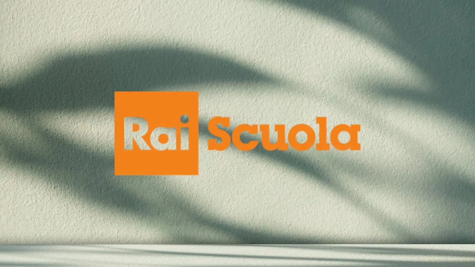 Ho un talento particolare per far chiudere le testate