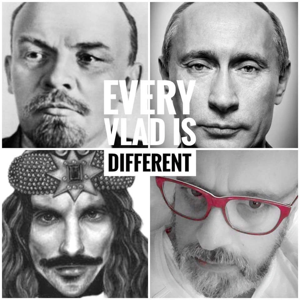 vlad