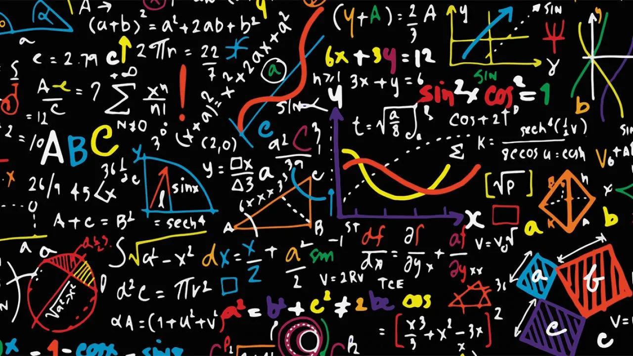 Ha senso che l'AI risolva i problemi teorici delle scienze applicate?