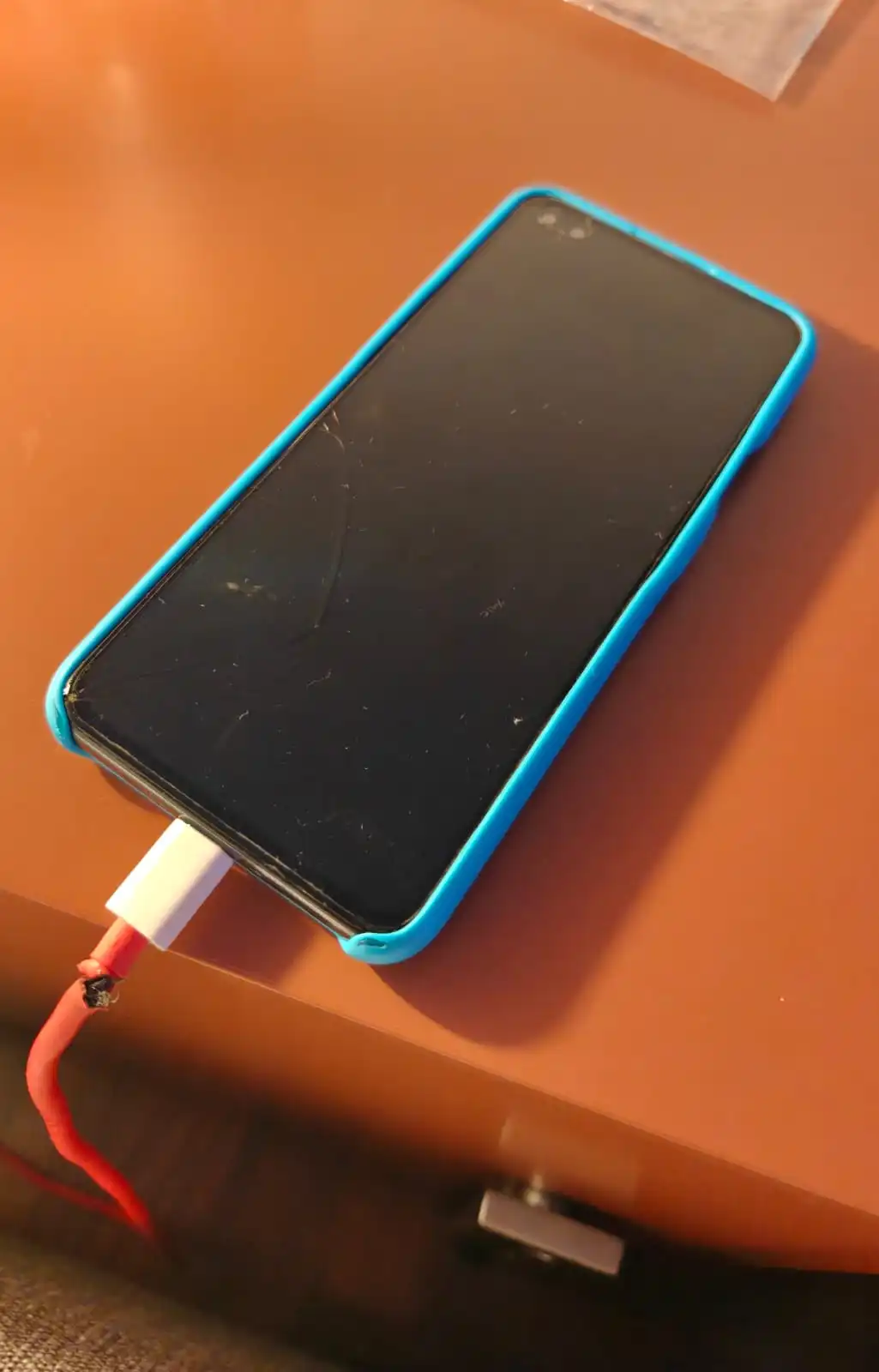 Decalogo sull'uso dello smarphone in azienda