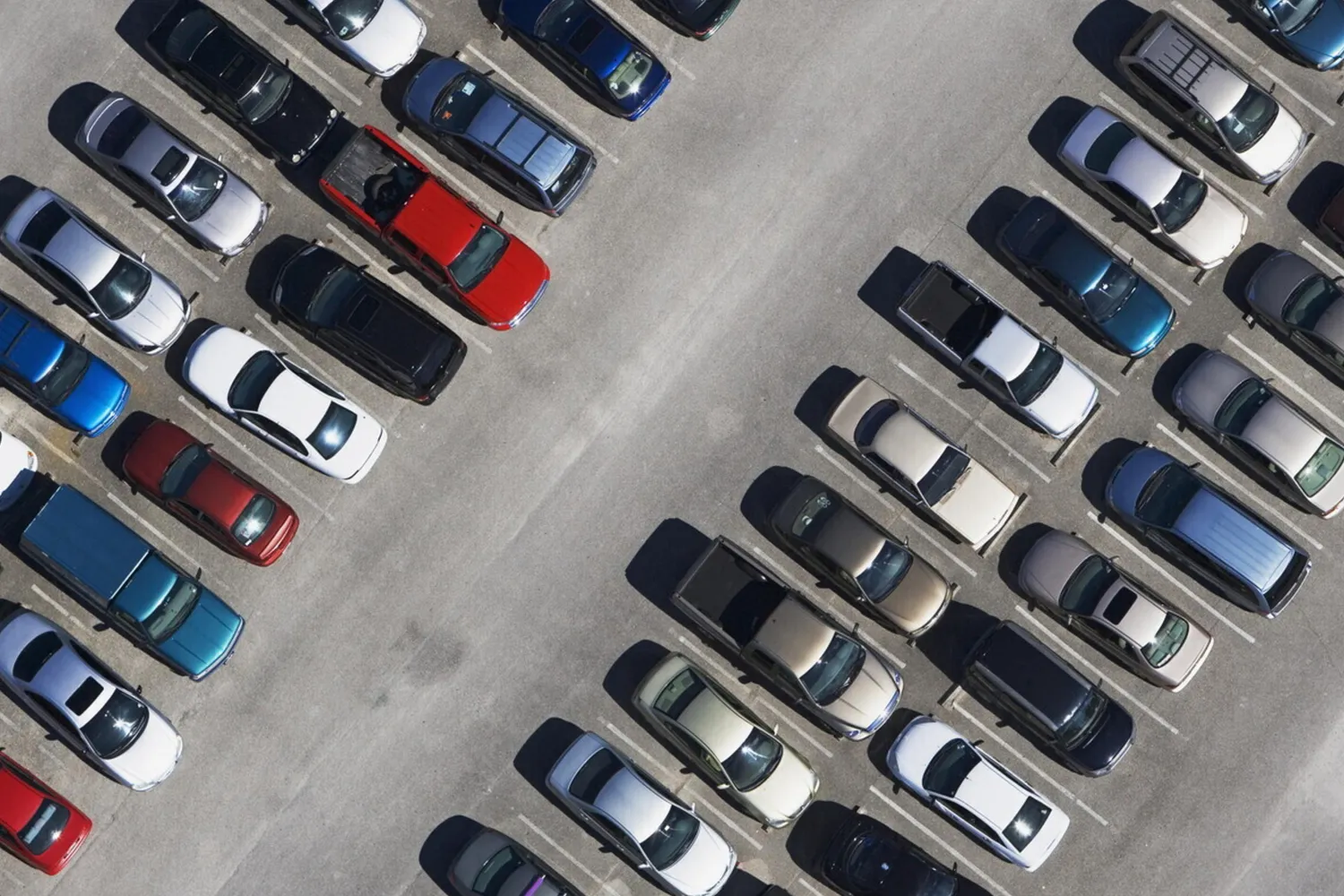 L'abolizione del bollo auto for dummies
