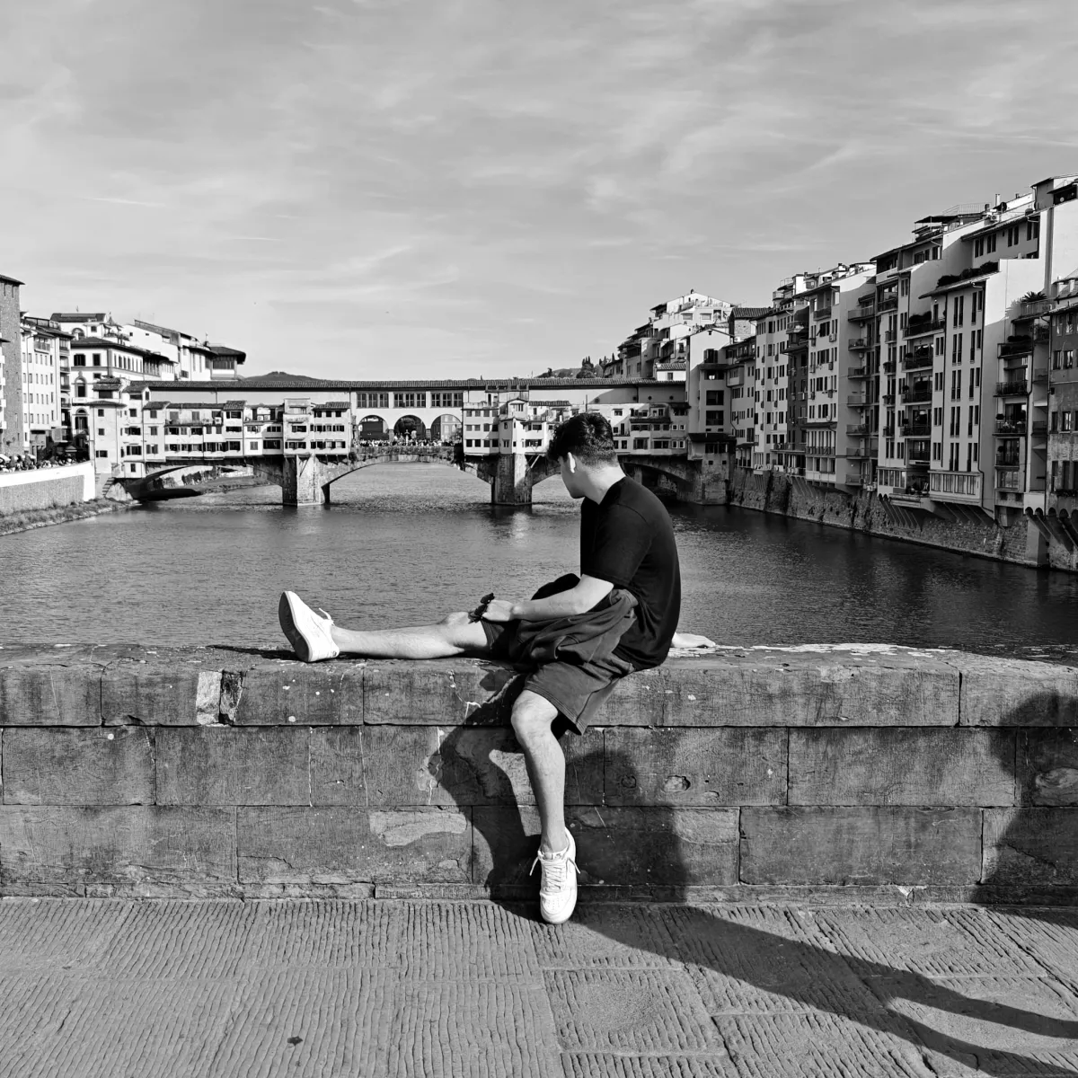 Img20260406171224